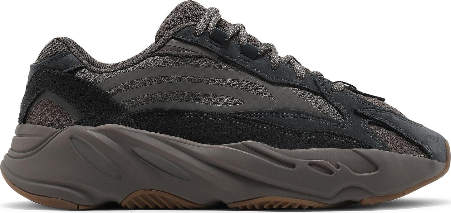 adidas Men's Yeezy Boost 700 V2 Sneakers
