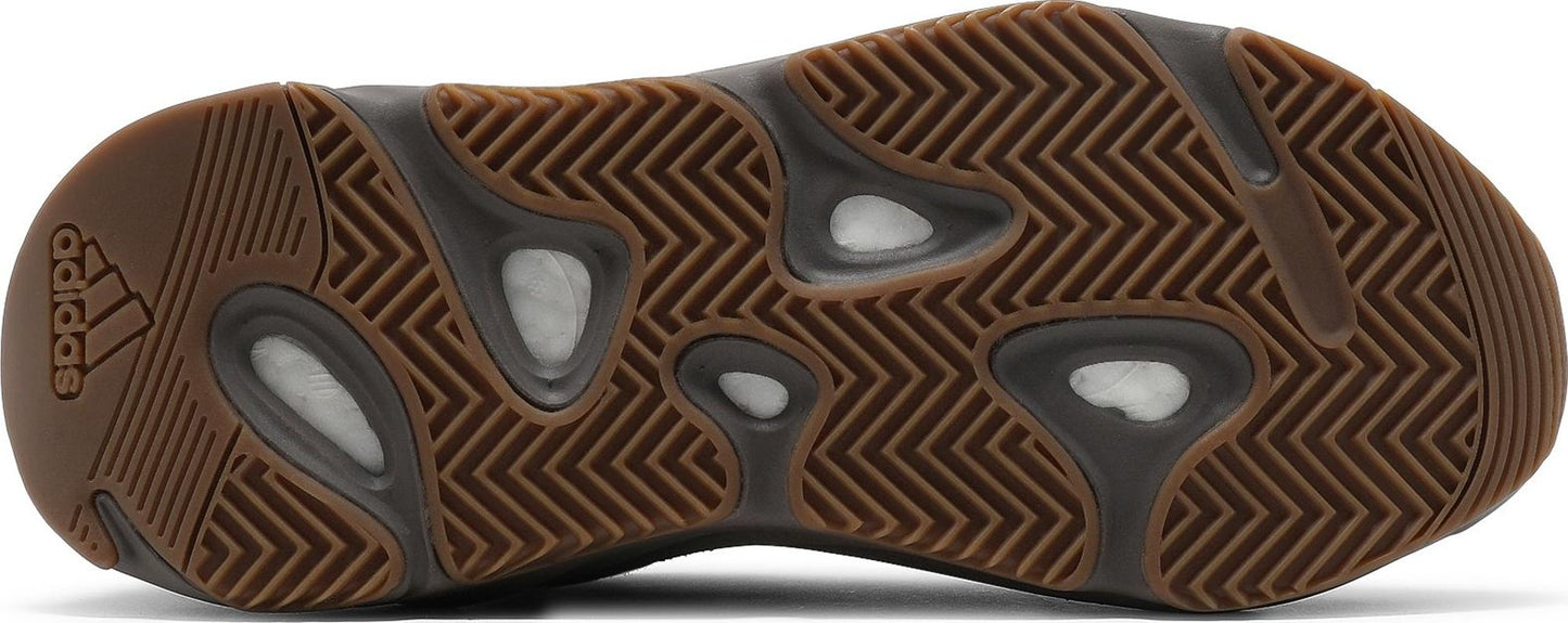 Men's adidas Yeezy Boost 700 V2