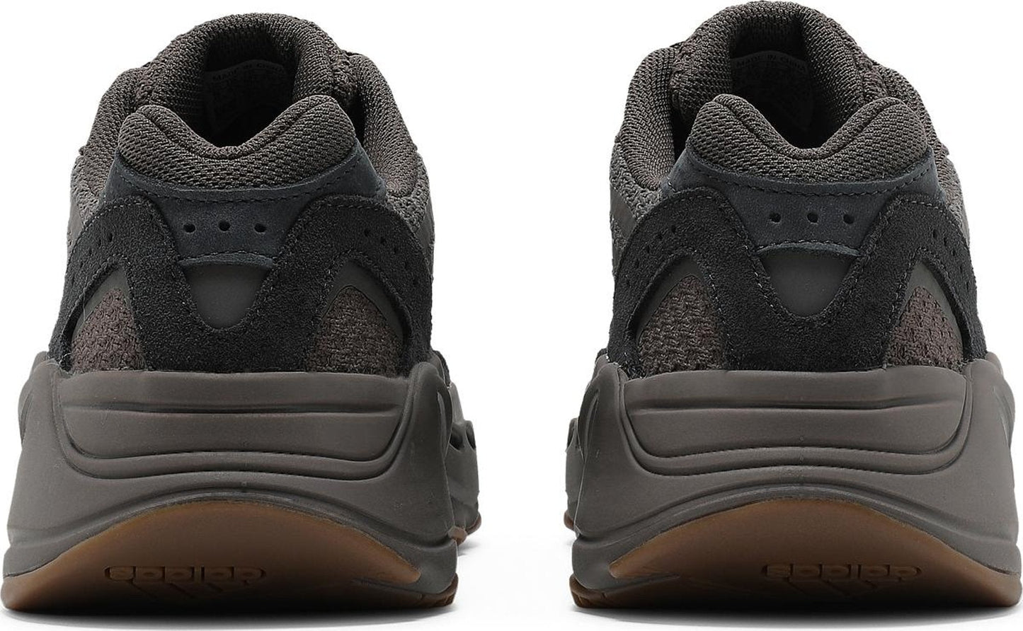 adidas Men's Yeezy Boost 700 V2 Sneakers