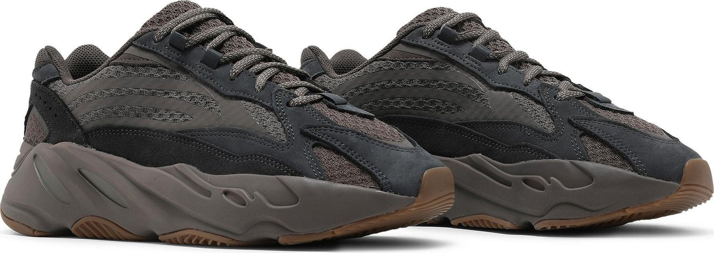 adidas Men's Yeezy Boost 700 V2 Sneakers