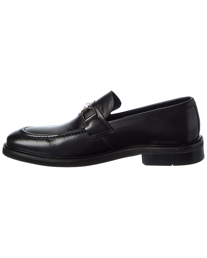 1-BLACK-