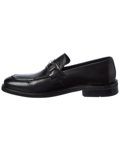 1-BLACK-
