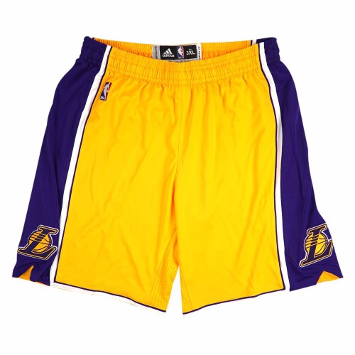 Shorts-