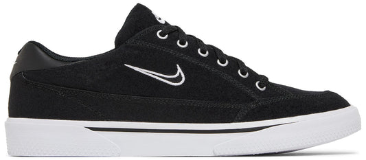 Nike Men's Gts 97 Shoes