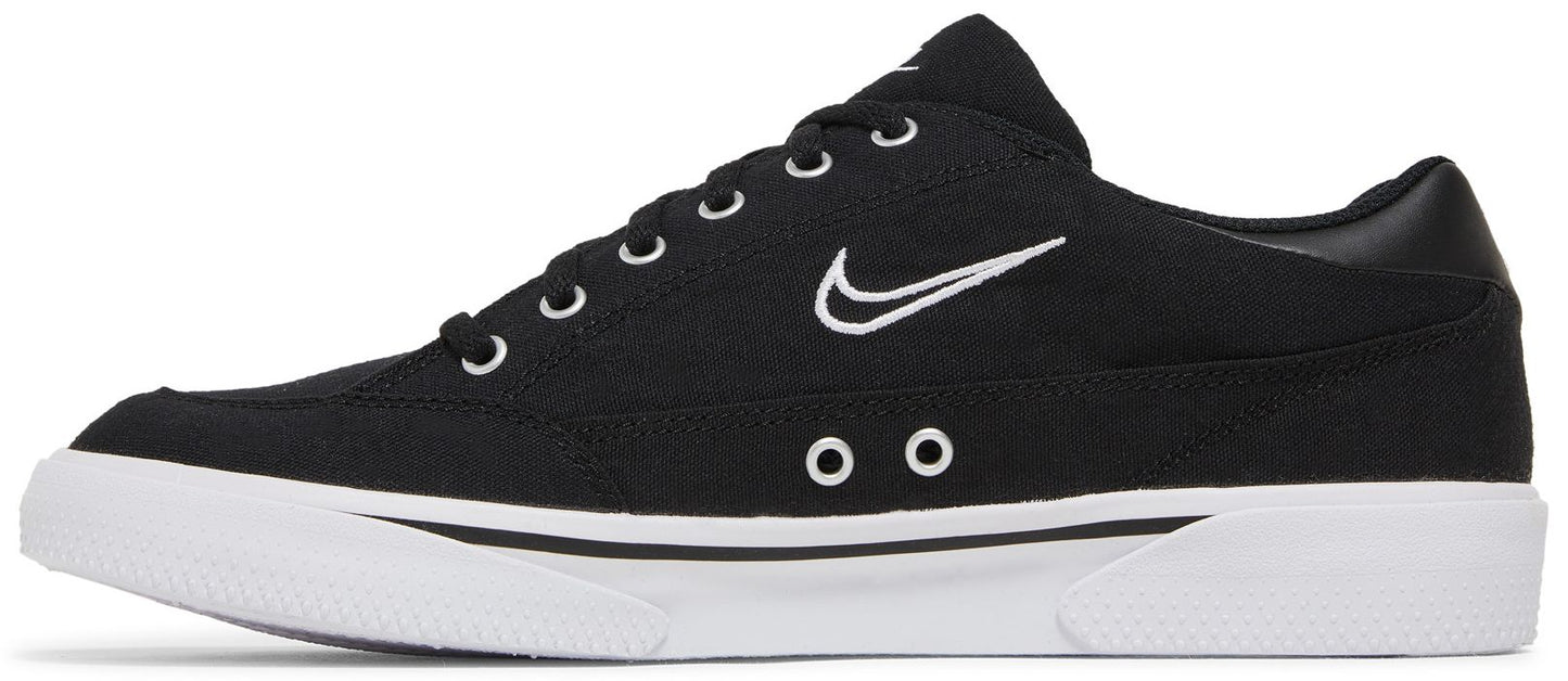 Nike Men's Gts 97 Shoes