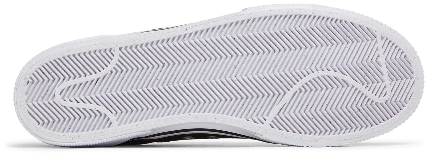 Nike Men's Gts 97 Shoes