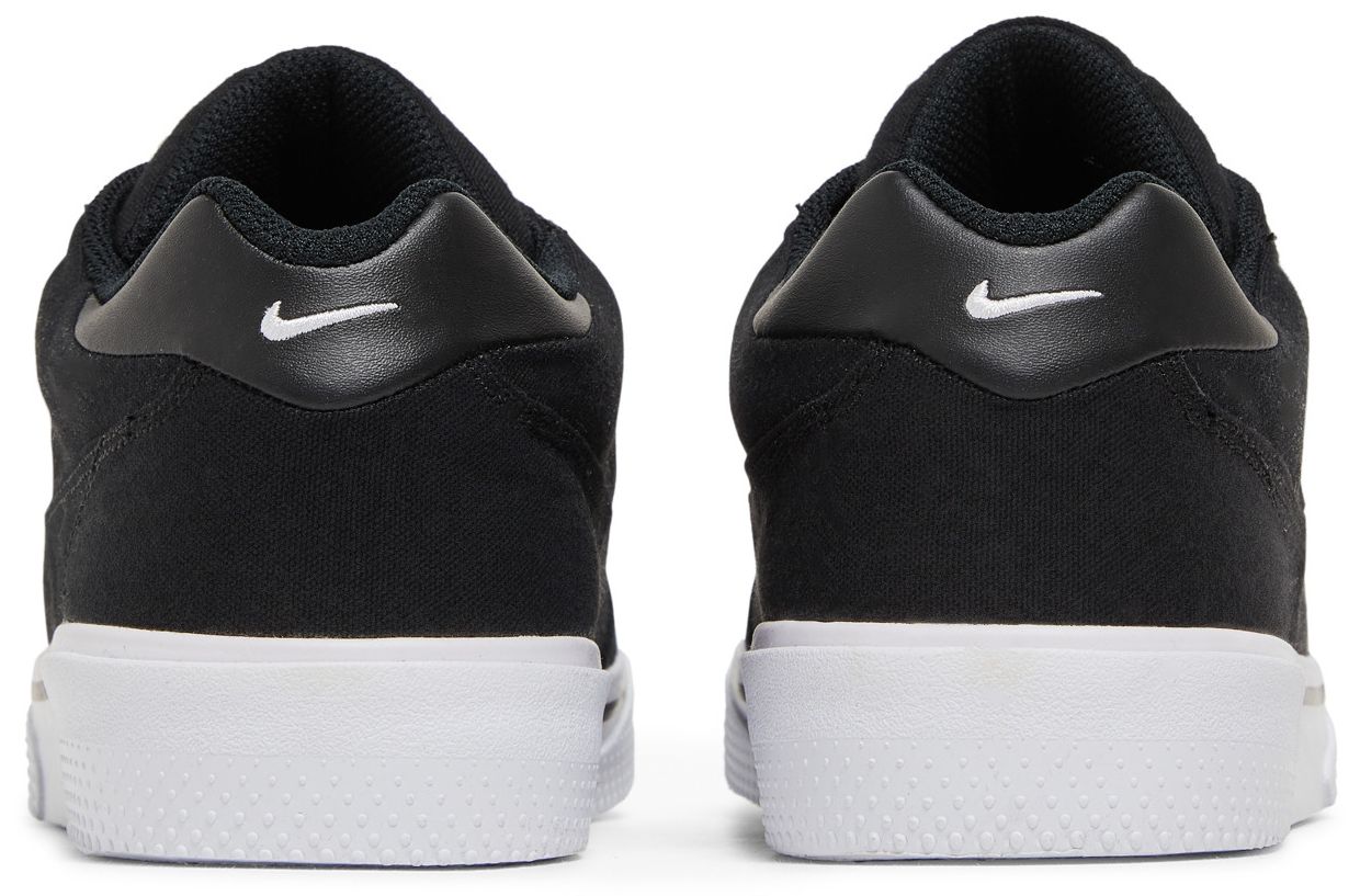 Nike Men's Gts 97 Shoes