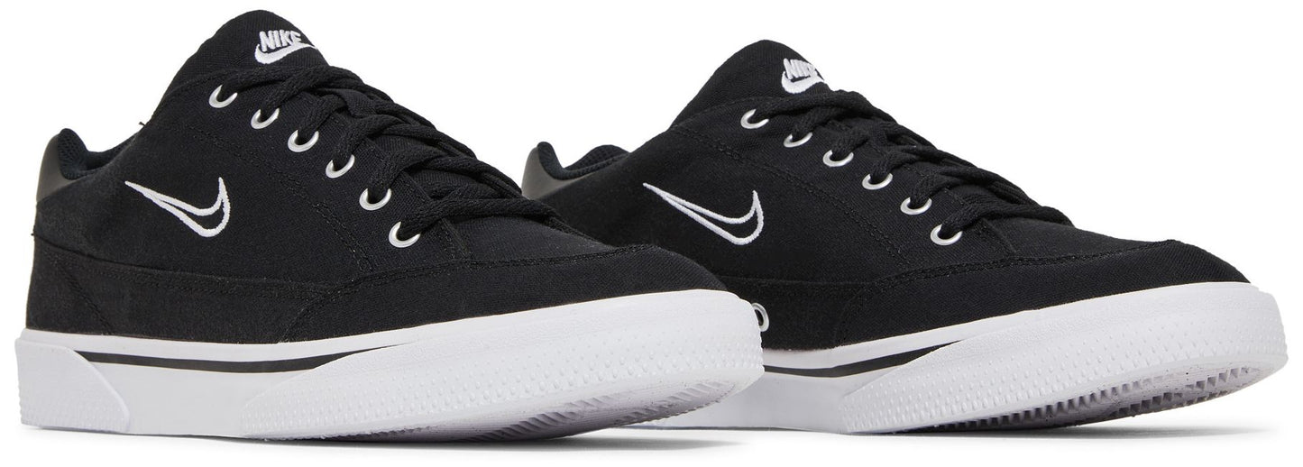 Nike Men's Gts 97 Shoes