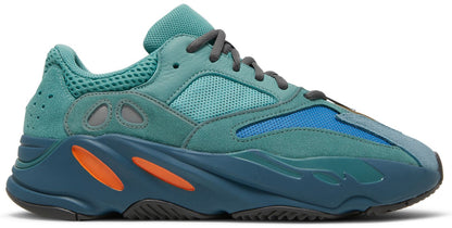 adidas Men's Yeezy Boost 700