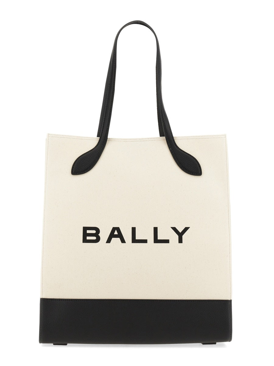 Tote Bag Keep On