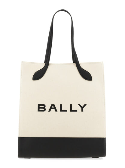 Tote Bag Keep On
