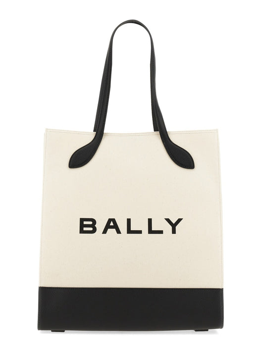Tote Bag Keep On