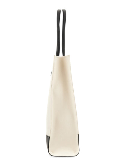 Tote Bag Keep On