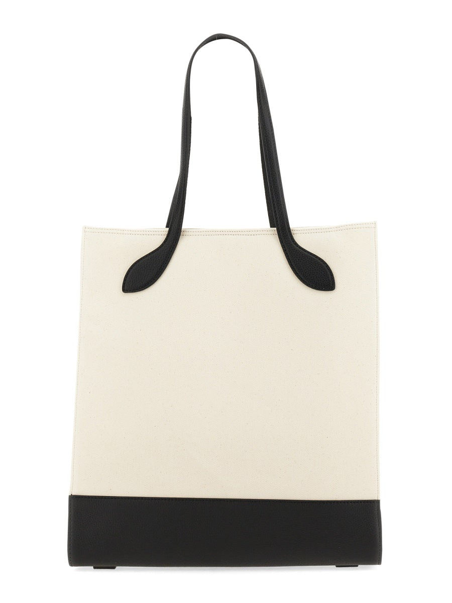 Tote Bag Keep On