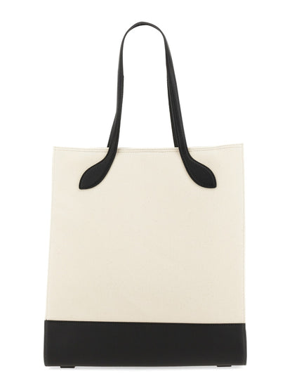 Tote Bag Keep On
