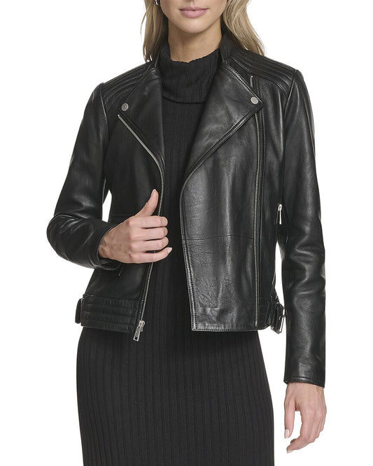 BLACK-