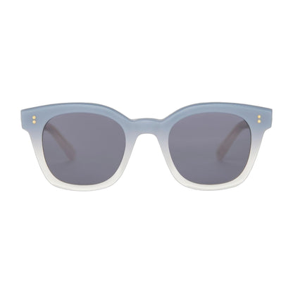 TOMS Handcrafted Rome Chalky Blue Fade