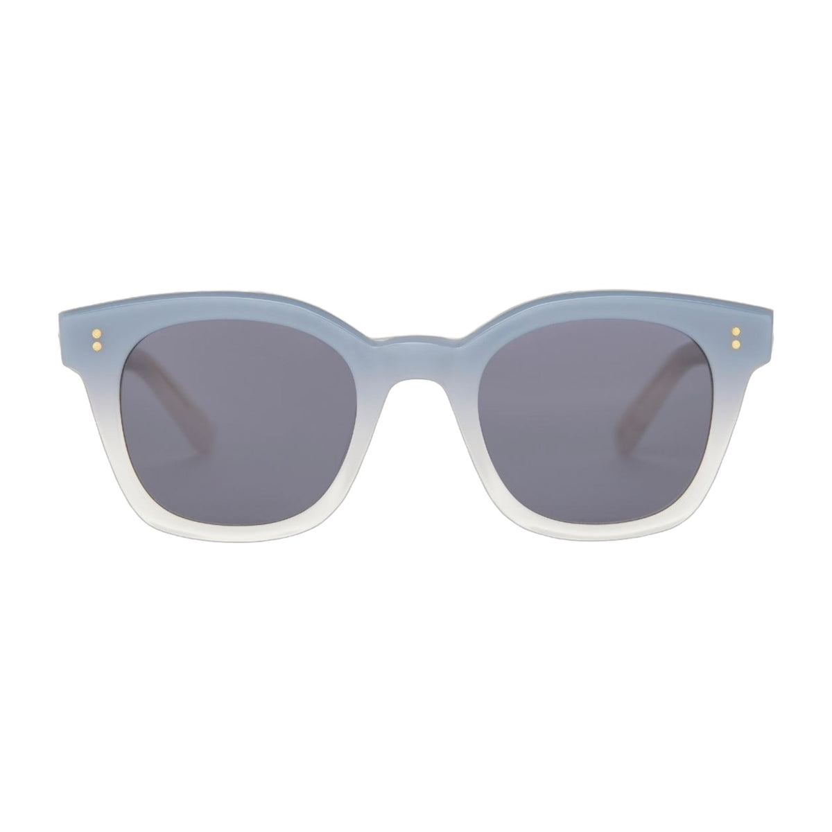 TOMS Handcrafted Rome Chalky Blue Fade