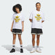 Black / Cream White / Black
