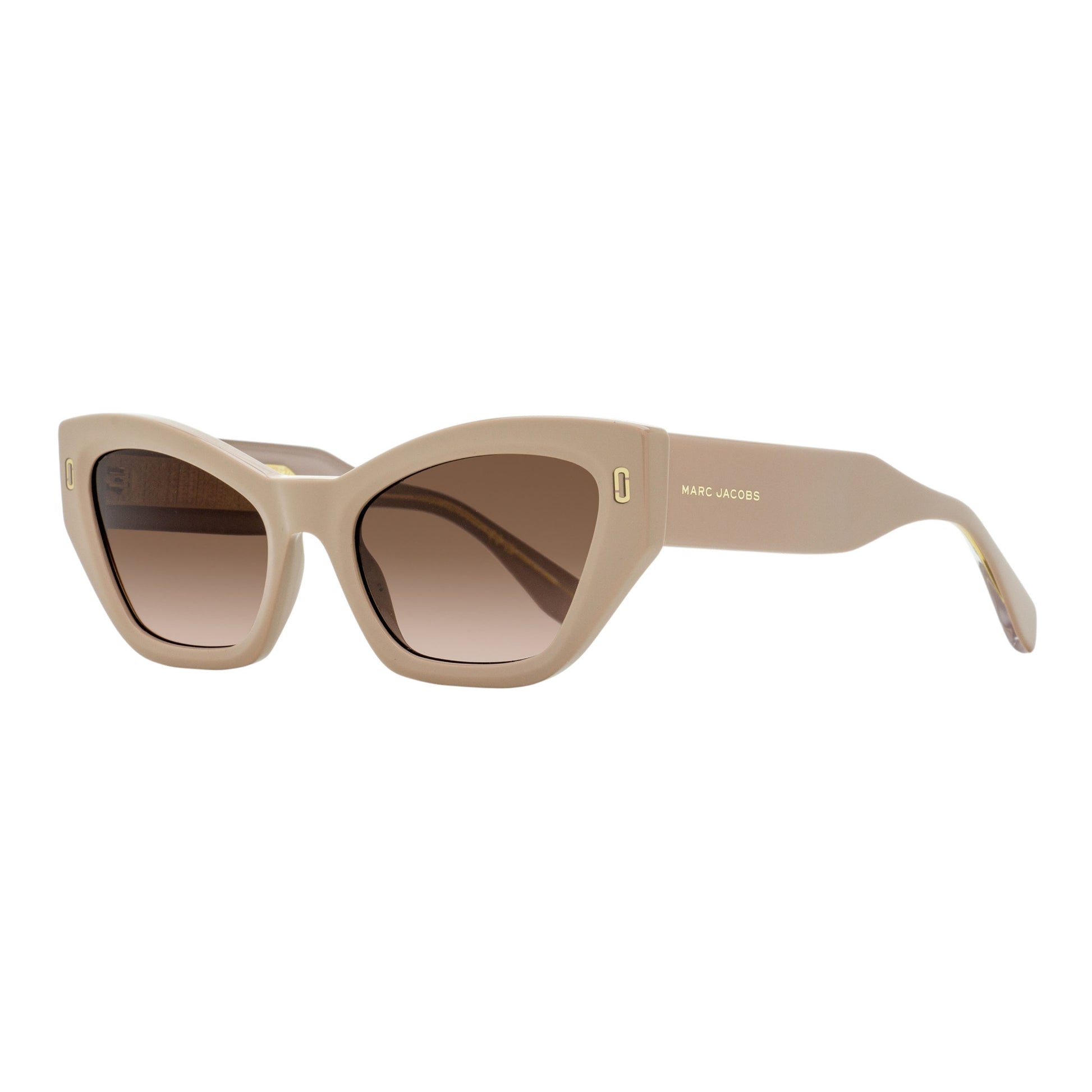 Beige-
