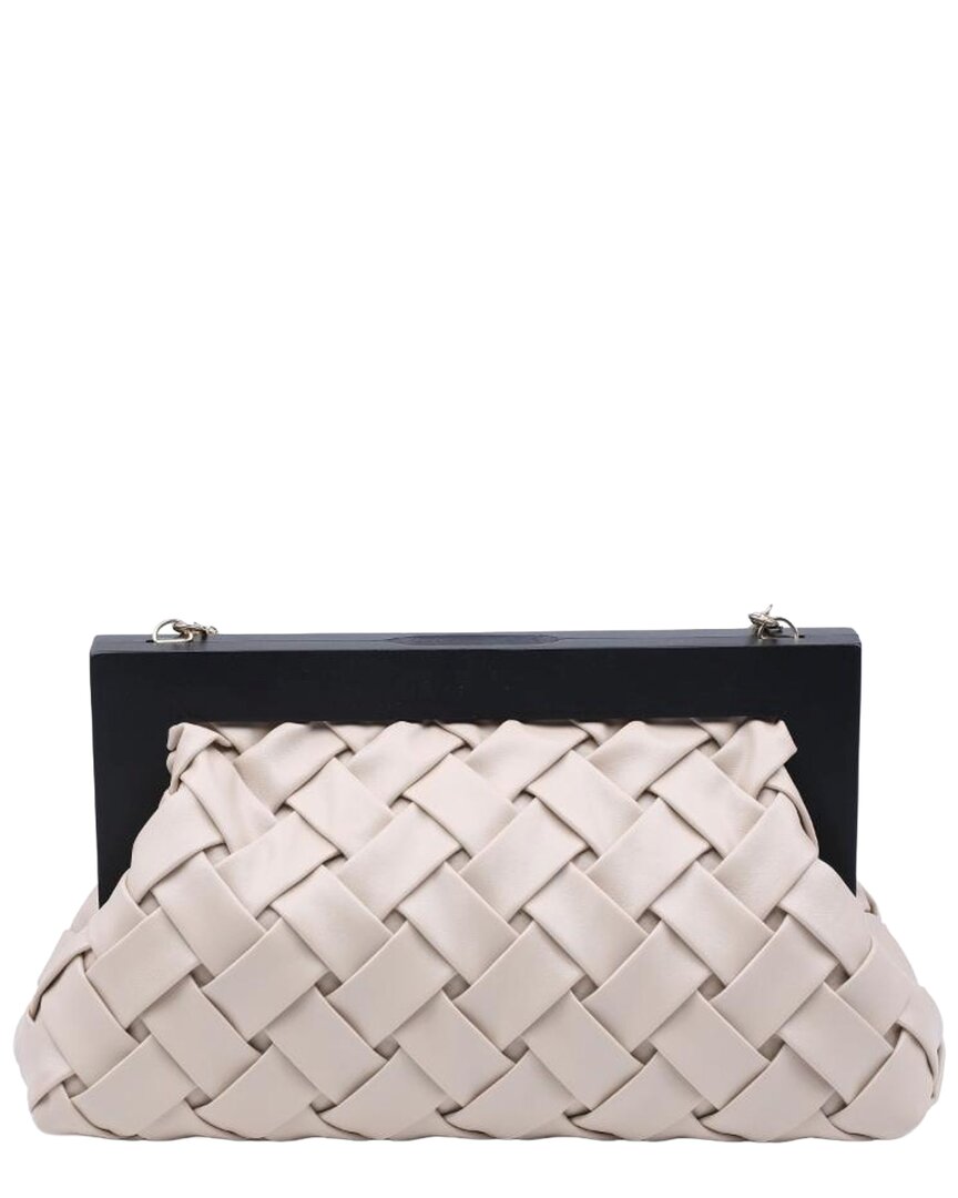 Ivory-