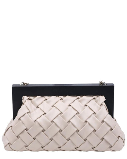 Ivory-