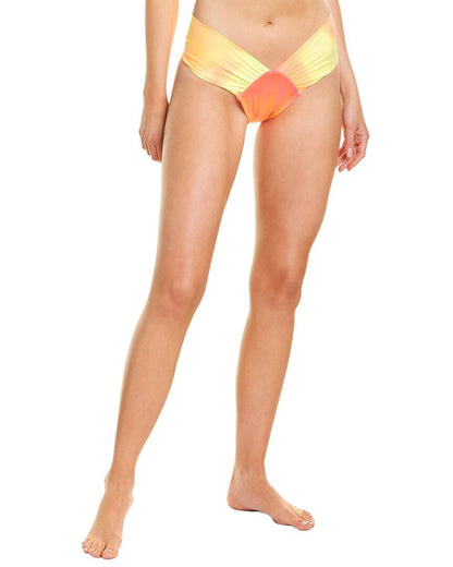 HL-ORANGE/YELLOW-