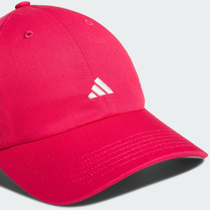 Power Pink / Off White-