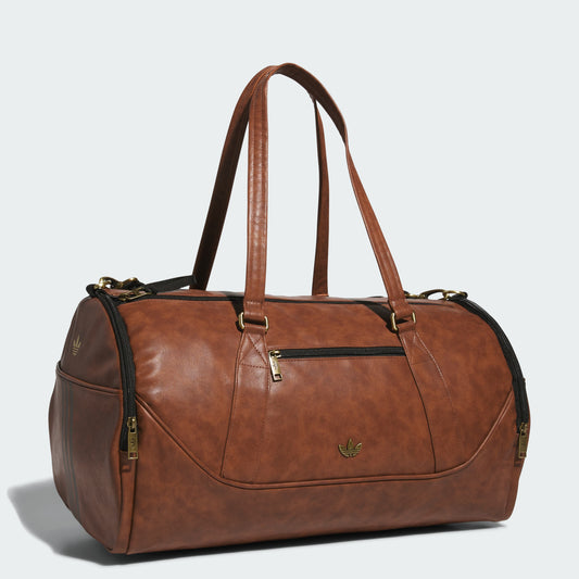 Brown / Bronze-