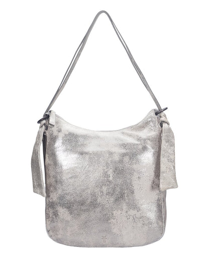 cream metallic-