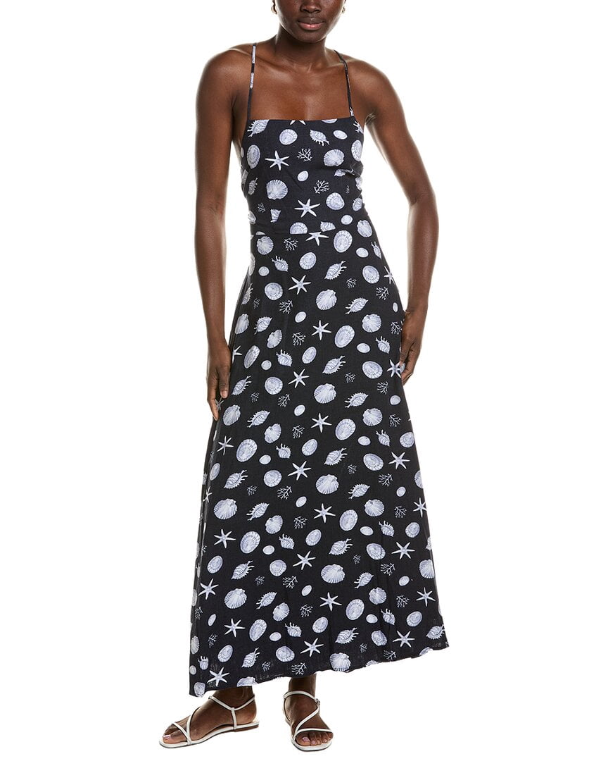 S489-INDIGO NIGHT-