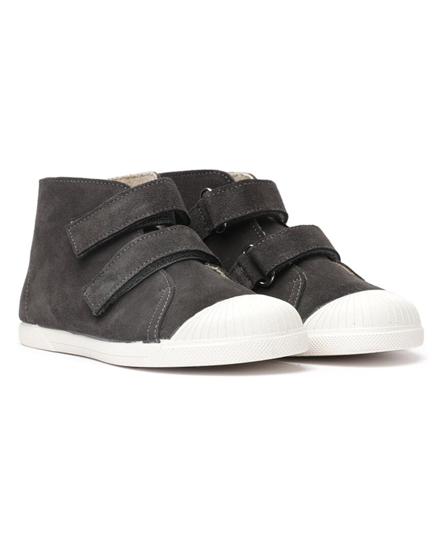 GREY-