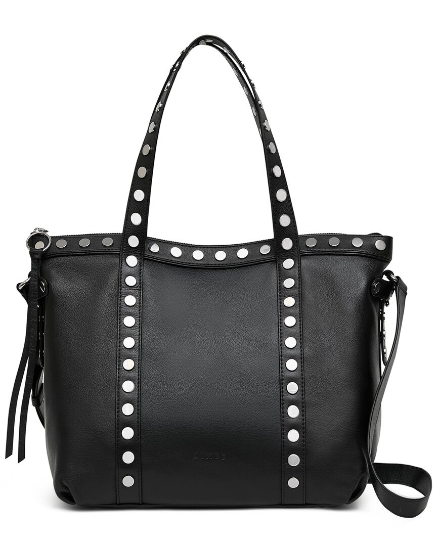 001-Black-