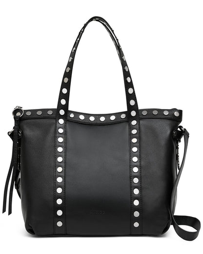 001-Black-