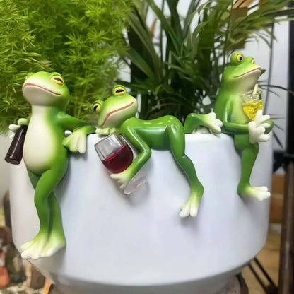 A-
