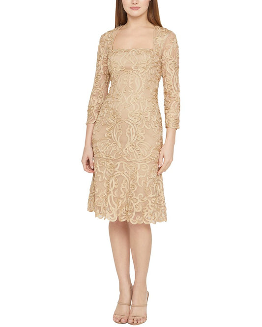 353-GOLD-