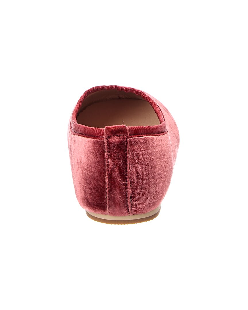 RUBY-
