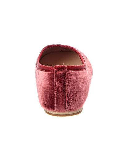 RUBY-