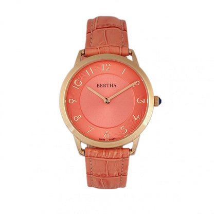 Coral-