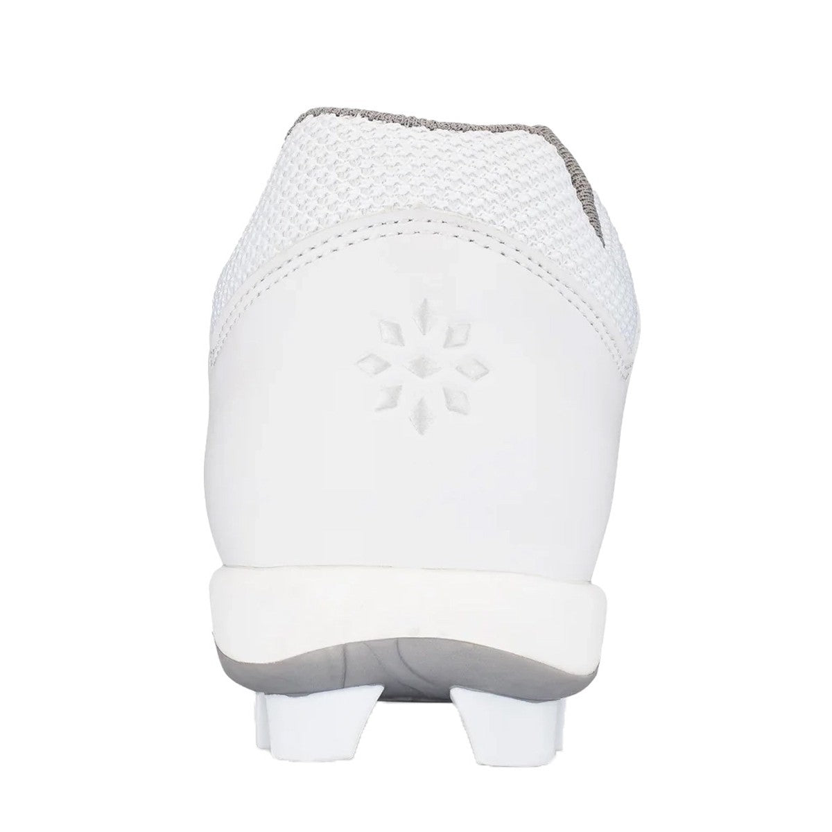 Rip-It Diamond Molded Softball Cleats No Lid Lid)