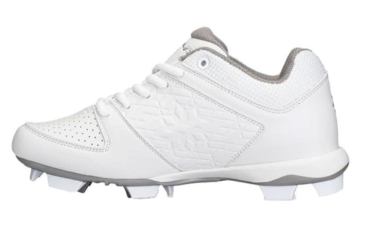 Rip-It Diamond Molded Softball Cleats No Lid Lid)