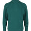 Pine Green