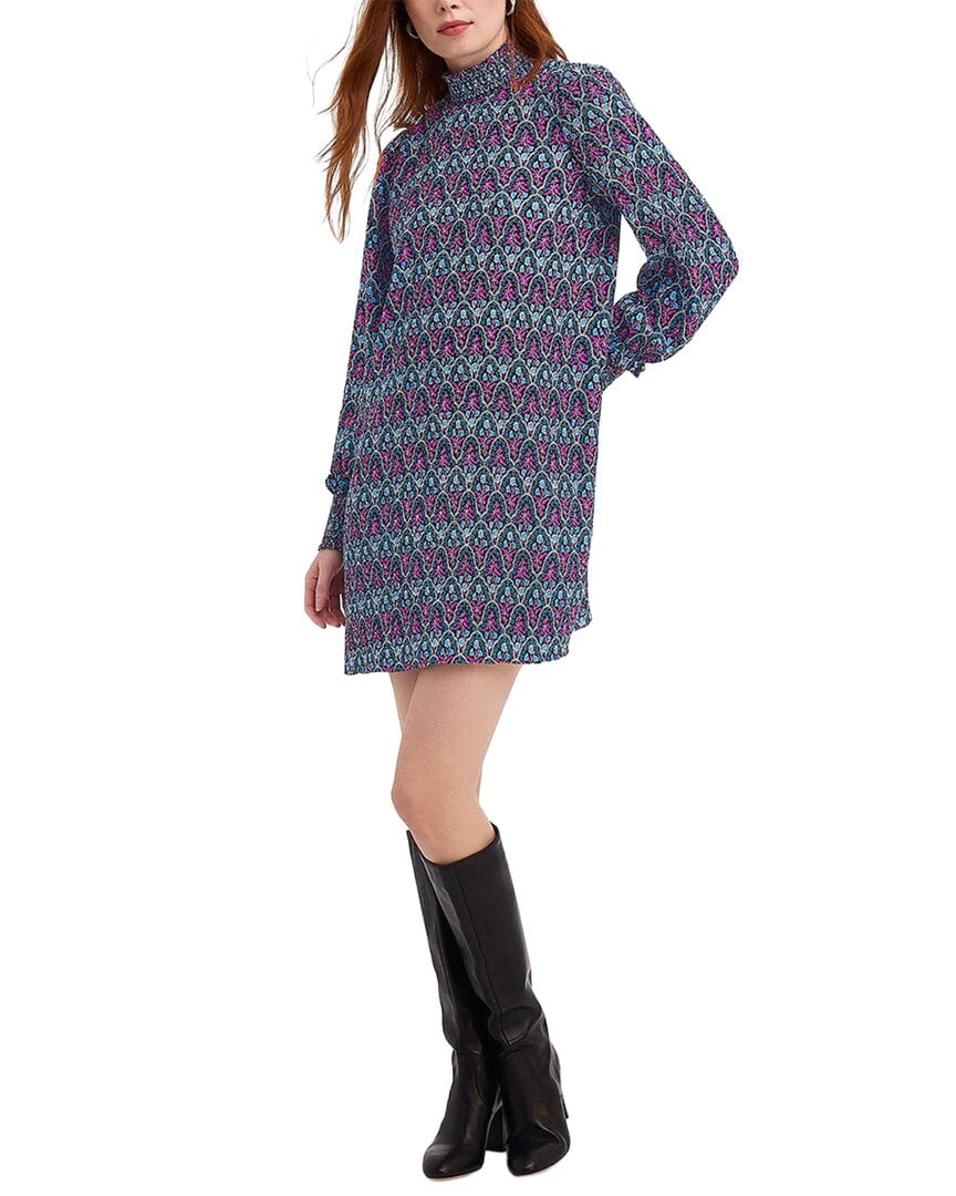 BLACK MULTI-