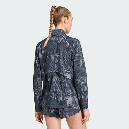 Slate / Aurora Onix / Night Grey-