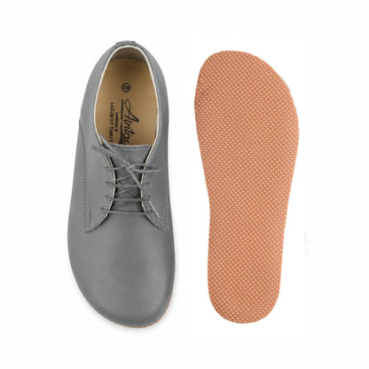 Grey-