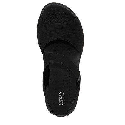 Black-