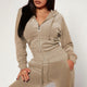 Light Brown