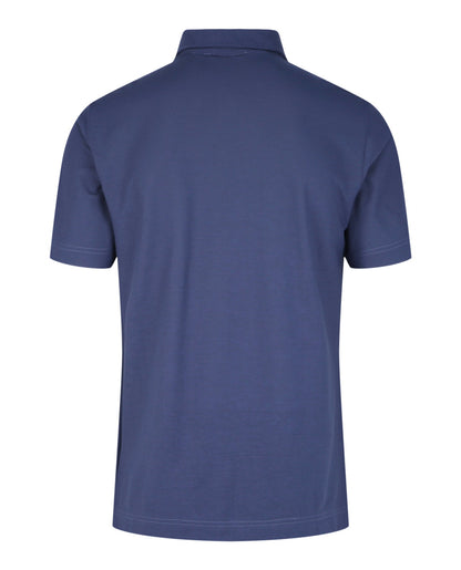 Slowear Zanone Slim-Fit Polo Shirt