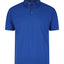 China Blue
