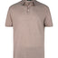 Earth Beige